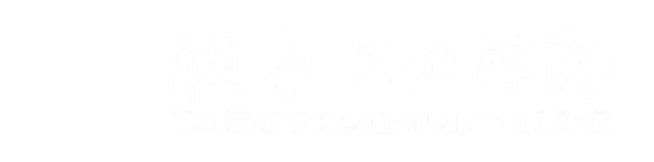 必赢766net手机版